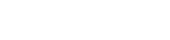 Logo UniFacema